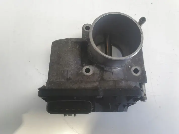 Mazda 5 6 2.0 CITD PRZEPUSTNICA RF7J136B0
