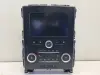 Renault Megane IV EKRAN NAWIGACJI Monitor wyświetlacz panel 280901068R