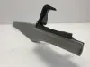 Mercedes A205 W205 Cabrio LISTWA KONSOLI Dekor UK