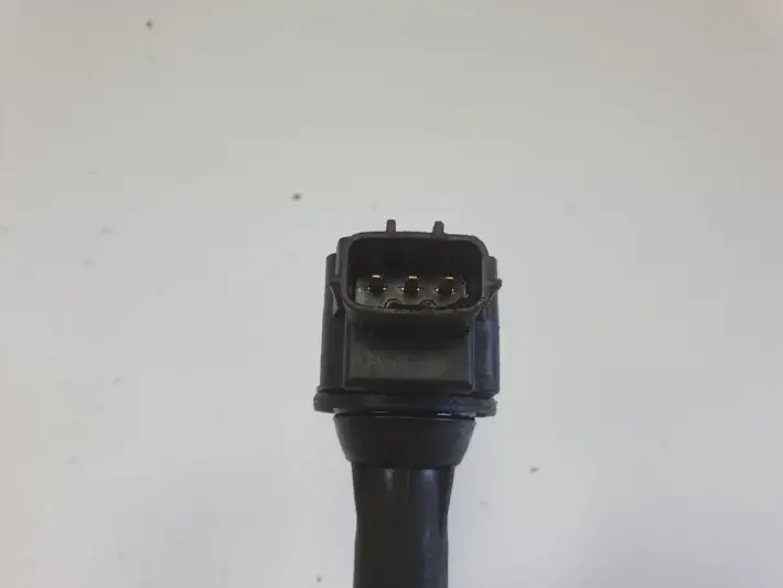 Nissan Primera P12 2.0 16V CEWKA ZAPŁONOWA 22448-8H315