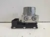 Volvo V90 POMPA ABS hamulcowa 31680098 P31680101