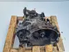 Ford Transit Connect 1.8 TDCI SKRZYNIA BIEGÓW manualna 2T1R-7002-BD