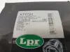 Avensis II T25 1.6 VVTI PRZEGUB ZEWNĘTRZNY KTY723