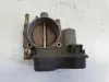 Opel Vectra C 1.8 16V PRZEPUSTNICA 09128518