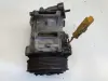 Peugeot 508 2.2 HDI SPRĘŻARKA KLIMATYZACJI pompa 9800840380