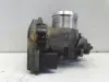 Land Rover Freelander II 2.2 TD4 PRZEPUSTNICA 9656932580
