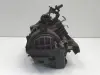 Opel Corsa D 1.0 12V KOLEKTOR SSĄCY 0280600062 55557905