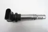 Seat Ibiza IV 1.2 12V CEWKA ZAPŁONOWA 036905715H