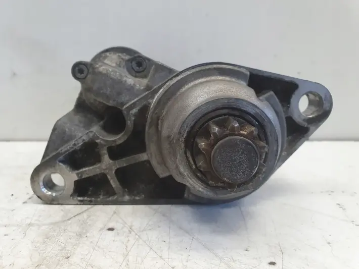 VW Polo V 1.2 6V 09-17r ROZRUSZNIK 0001120406 CGPA