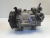 Citroen C5 I 2.0 HDI 01-08r SPRĘŻARKA KLIMATYZACJI 105508360122