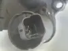 Volvo C30 V50 S40 II V70 III 2.0 D POMPA WTRYSKOWA paliwa 9658193980