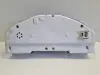 Volvo S80 II V70 III XC70 II 2.4 Diesel LICZNIK ZEGARY Europa 31270901AA