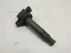 Yaris I 1.33 VVTI CEWKA ZAPŁONOWA 90919-02240