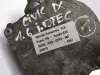Honda Civic IX 1.6 I-DTEC POMPA VACUM wakum