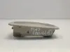 Fiat Croma II LAMPKA PODSUFITKI tylna 735306195