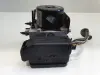 Ford Fiesta MK7 1.4 TDCI POMPA ABS hamulcowa CV21-2C405-CB