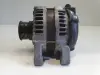 Ford Focus MK2 II 1.6 TDCI ALTERNATOR 3M5T-10300-YD