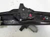 BMW X3 F25 PODNOŚNIK SZYBY prawy tył PASAŻERA mechanizm 7258536
