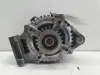 Volvo C30 S40 II V50 1.6 16V ALTERNATOR 3M5T-10300-KC 30795493