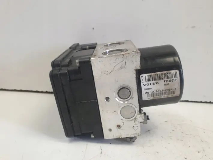 Volvo V40 II POMPA ABS hamulcowa 31400101AA