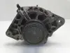 Hyundai i20 1.2 12V ALTERNATOR valeo 37300-03600 90A