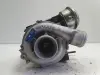 Renault Scenic II 1.9 DCI TURBOSPRĘŻARKA turbo NISSENS 93270