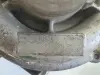 Renault Megane II 1.9 DCI TURBOSPRĘŻARKA turbo 8200398585
