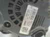 Audi A6 C7 3.0 TDI V6 ALTERNATOR 059903018T 180A valeo