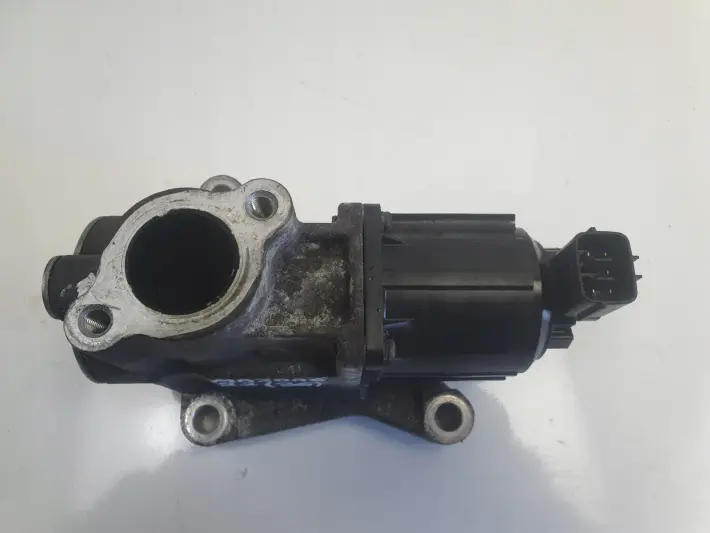 Mazda 6 II GH 2.2 CITD ZAWÓR EGR R2AA20300B
