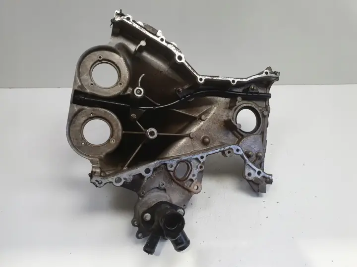 Ford Focus MK3 1.0 EcoBoost OBUDOWA ROZRZĄDU osłona CM5G-6059-GC