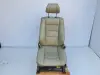 Mercedes W126 Coupe SEC FOTELE KOMPLET FOTELI euro