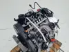 SILNIK BEZ OSPRZĘTU Audi A3 II 8P 2.0 TDI 140KM ładnie pali CBA CBAB