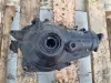 BMW X5 E53 3.0 D PRZEDNI MOST dyferencjał PRZÓD dyfer 07508523 1428641