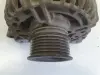 VW New Beetle 1.6 8V ALTERNATOR 70A 06A903026B