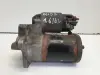 Renault Clio II 1.6 16V ROZRUSZNIK 8200298371