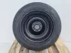 Ford C-Max Focus Mk2 II KOŁO DOJAZDOWE dojazdówka 125/85 R16 5x108 1S71MH