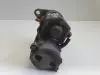 Rover 75 2.5 V6 ROZRUSZNIK Denso 228000-7620 NAD101180