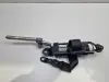 Volvo S60 I XC70 I V70 II lift PRAWY PAS BEZPIECZEŃSTWA Pasażera 6075637R