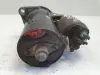 Porsche Boxster 986 2.5 ROZRUSZNIK bosch 0001121003