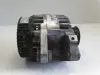 Citroen C1 I 1.0 12V ALTERNATOR 27060-0Q011