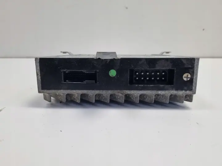 BMW E39 WZMACNIACZ AUDIO HIFI 8374535