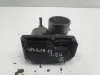 Toyota Yaris III 1.5 VVTi 2NR PRZEPUSTNICA 22030-47040