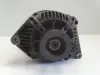 Volvo S40 V40 1.9 D TD ALTERNATOR 7700823707 valeo 110A