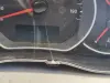Renault Kangoo II lift III 1.5 dCi LICZNIK ZEGARY Europa P248104325R
