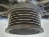 Volvo C30 D2 1.6 D ALTERNATOR 30659389 oryginał