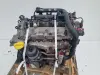 SILNIK KOMPLET Opel Combo C 1.3 CDTI 69KM 153tyś Z13DT