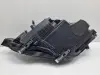 Volvo XC60 II FULL LED PRZEDNIA LAMPA PRAWA prawy przód EUROPA 32337383