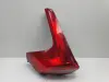 Volvo V40 II 12-16r TYLNIA TYLNA LAMPA LEWA lewy tył EUROPA 31283339