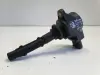 Mercedes CLS C219 W219 3.5 V6 CEWKA ZAPŁONOWA A0001501980 19005267