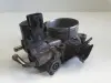 Mitsubishi Space Star 1.6 16V PRZEPUSTNICA AC50-356